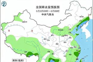 betway制霸球场