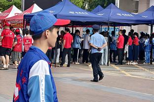 苏群：小牛ID由进攻变成防守 防守会让他们在季后赛当一次黑马