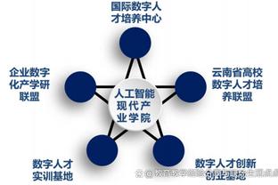 申花新援号码：路易斯9号，马纳法13号，谢鹏飞14号，高天意17号