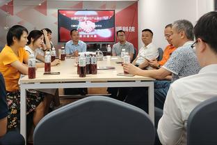 18luck手机客户端下载截图3